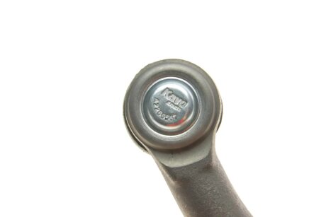 Накінечник тяги керма kavo parts STE1002