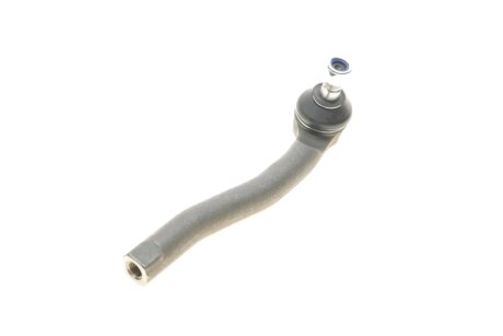 Накінечник тяги керма kavo parts STE1002