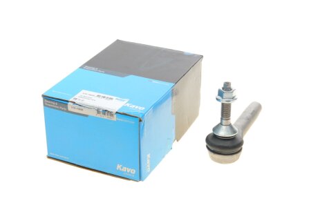 Накінечник тяги керма kavo parts STE10020