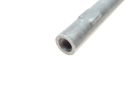 Накінечник тяги керма kavo parts STE10021