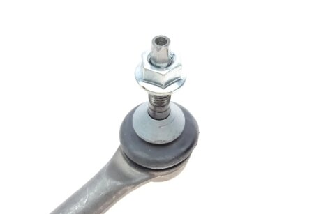 Накінечник тяги керма kavo parts STE10021