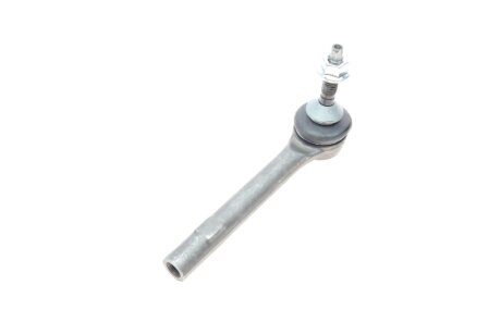 Накінечник тяги керма kavo parts STE10021