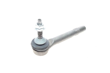 Накінечник тяги керма kavo parts STE10021