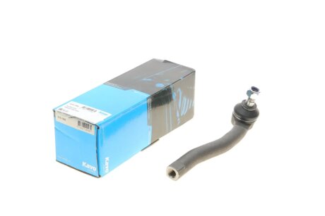 Накінечник тяги керма kavo parts STE1002