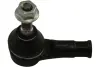 KAVO PARTS CHEVROLET наконечник рульов. тяги лів./прав з електроусил. Aveo 11- kavo parts STE1019