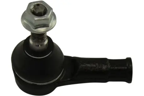 KAVO PARTS CHEVROLET наконечник рульов. тяги лів./прав з електроусил. Aveo 11- kavo parts STE1019