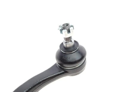 Накінечник тяги керма kavo parts STE2003