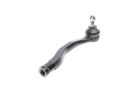 Накінечник тяги керма kavo parts STE2003