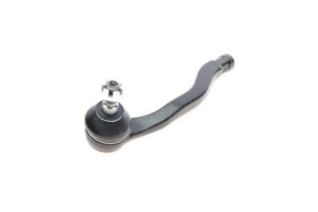 Накінечник тяги керма kavo parts STE2003