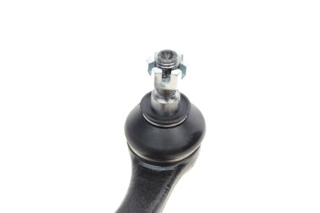 Накінечник тяги керма kavo parts STE2004