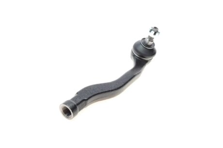 Накінечник тяги керма kavo parts STE2004