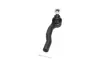 KAVO PARTS HONDA наконечник рульової тяги лів.CR-V 12- Kavo parts STE2062 (фото 2)