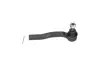 KAVO PARTS HONDA наконечник рульової тяги лів.CR-V 12- Kavo parts STE2062 (фото 3)