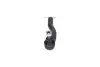 KAVO PARTS HONDA наконечник рульової тяги лів.CR-V 12- Kavo parts STE2062 (фото 4)