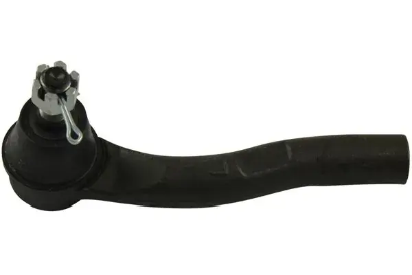 KAVO PARTS HONDA наконечник рульової тяги лів.CR-V 12- Kavo parts STE2062 (фото 1)