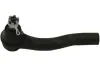 KAVO PARTS HONDA наконечник рульової тяги лів.CR-V 12- Kavo parts STE2062 (фото 1)