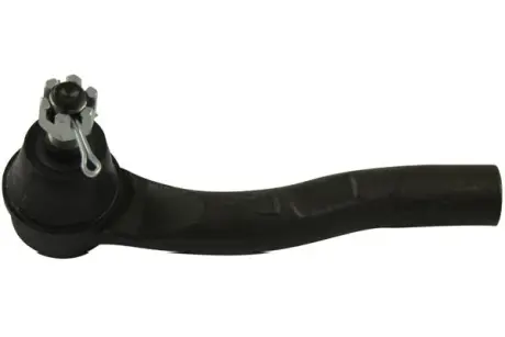 KAVO PARTS HONDA наконечник рульової тяги лів.CR-V 12- Kavo parts STE2062