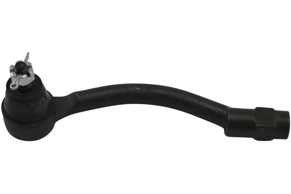KAVO PARTS HYUNDAI Наконечник рулевой тяги лів. ACCENT 10- Kavo parts STE3051 (фото 1)