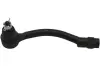 KAVO PARTS HYUNDAI Наконечник рулевой тяги лів. ACCENT 10- Kavo parts STE3051 (фото 1)