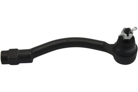 Накінечник кермової тяги kavo parts STE3052 на Хендай Солярис
