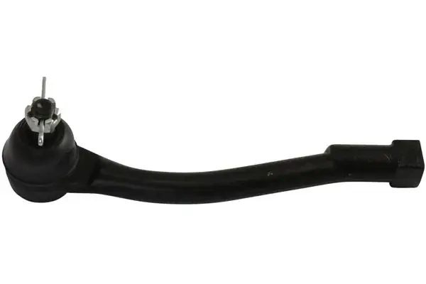 KAVO PARTS KIA наконечник рул.тяги лів.Carnival 06- Kavo parts STE4024 (фото 1)