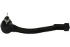 KAVO PARTS KIA наконечник рул.тяги лів.Carnival 06- Kavo parts STE4024 (фото 1)
