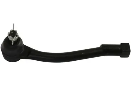 KAVO PARTS KIA наконечник рул.тяги лів.Carnival 06- Kavo parts STE4024