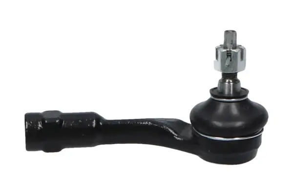 KAVO PARTS KIA наконечник рулів.тяги прав.Rio IV 17- Kavo parts STE-4068 (фото 1)