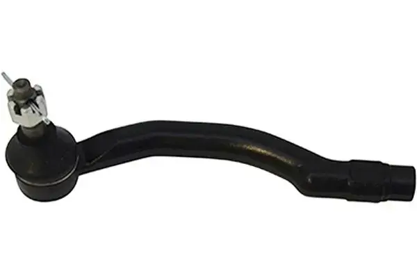 KAVO PARTS MAZDA наконечник рульової тяги лів.6 07- Kavo parts STE4549 (фото 1)