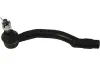 KAVO PARTS MAZDA наконечник рульової тяги лів.6 07- Kavo parts STE4549 (фото 1)