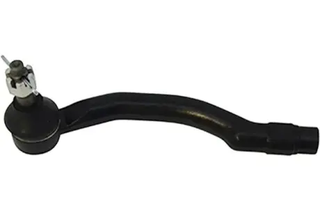 KAVO PARTS MAZDA наконечник рульової тяги лів.6 07- Kavo parts STE4549