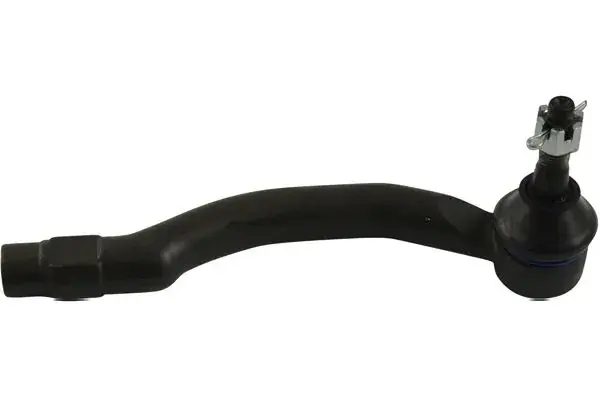 KAVO PARTS MAZDA наконечник рульової тяги прав.Mazda 6 07- Kavo parts STE4550 (фото 1)