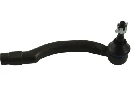 KAVO PARTS MAZDA наконечник рульової тяги прав.Mazda 6 07- Kavo parts STE4550