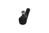 KAVO PARTS RENAULT наконечник рульової тяги прав. Clio,Kangoo,Scenic 99- Kavo parts STE6548 (фото 2)