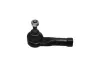 KAVO PARTS RENAULT наконечник рульової тяги прав. Clio,Kangoo,Scenic 99- Kavo parts STE6548 (фото 3)