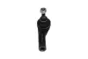 KAVO PARTS RENAULT наконечник рульової тяги прав. Clio,Kangoo,Scenic 99- Kavo parts STE6548 (фото 4)
