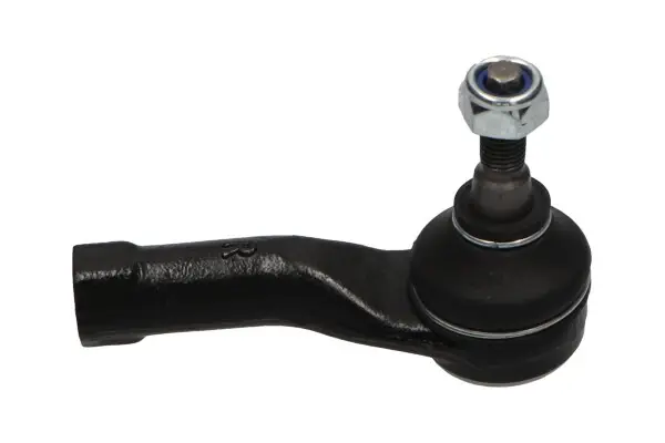 KAVO PARTS RENAULT наконечник рульової тяги прав. Clio,Kangoo,Scenic 99- Kavo parts STE6548 (фото 1)
