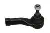 KAVO PARTS RENAULT наконечник рульової тяги прав. Clio,Kangoo,Scenic 99- Kavo parts STE6548 (фото 1)