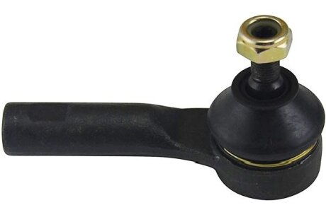 Накінечник кермової тяги kavo parts STE6548 на Рено Wind