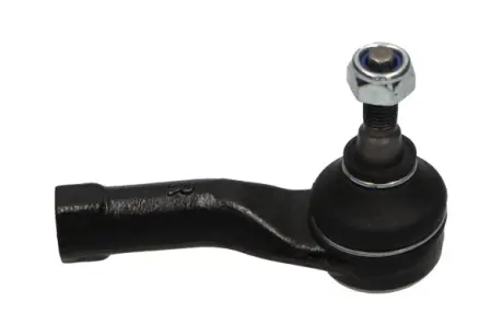 KAVO PARTS RENAULT наконечник рульової тяги прав. Clio,Kangoo,Scenic 99- kavo parts STE6548 Рено Megane