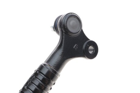 Накінечник тяги керма kavo parts STE6611