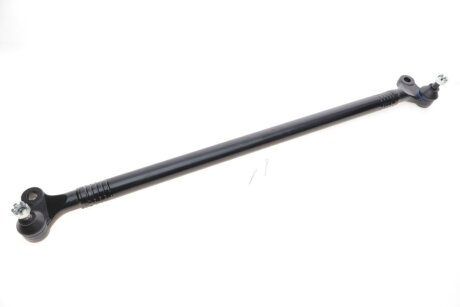 Накінечник тяги керма kavo parts STE6611 на Форд Maverick