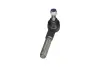 KAVO PARTS TOYOTA Наконечник рулевой тяги лів.Land Cruiser 90-96 Kavo parts STE9046 (фото 2)