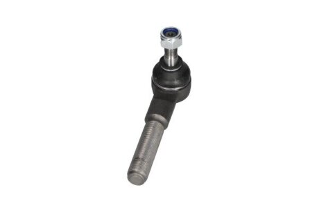 Наконечник рулевой тяги kavo Parts STE9046