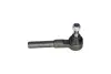 KAVO PARTS TOYOTA Наконечник рулевой тяги лів.Land Cruiser 90-96 Kavo parts STE9046 (фото 3)