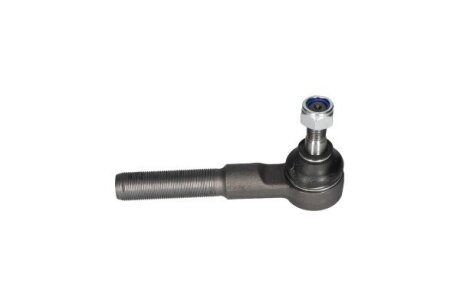 Наконечник рулевой тяги kavo Parts STE9046