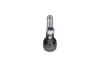 KAVO PARTS TOYOTA Наконечник рулевой тяги лів.Land Cruiser 90-96 Kavo parts STE9046 (фото 4)