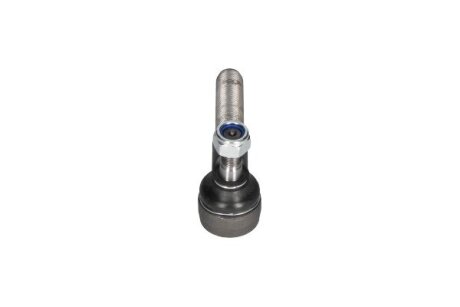 Наконечник рулевой тяги kavo Parts STE9046
