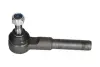 KAVO PARTS TOYOTA Наконечник рулевой тяги лів.Land Cruiser 90-96 Kavo parts STE9046 (фото 1)