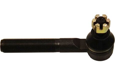 Наконечник рулевой тяги kavo Parts STE9046 на Тойота Ленд крузер 80